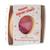 Hochet sensoriel donut calme Bleu+Jaune+Orange+Rose+Rouge+Turquoise+Vert+Violet 17 - vertbaudet enfant 