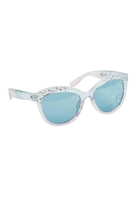 Fille-Accessoires-Lunettes de soleil premium frozen