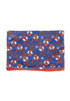 Écharpe de nuit spidey pour enfants  - vertbaudet enfant