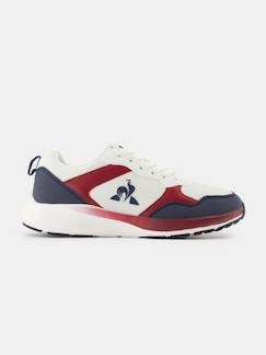 Chaussures-Chaussures garçon 23-38-Baskets r500_2 gs  garçon