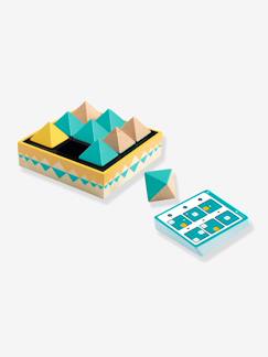 Jouet-Jeu de réflexion Octopush