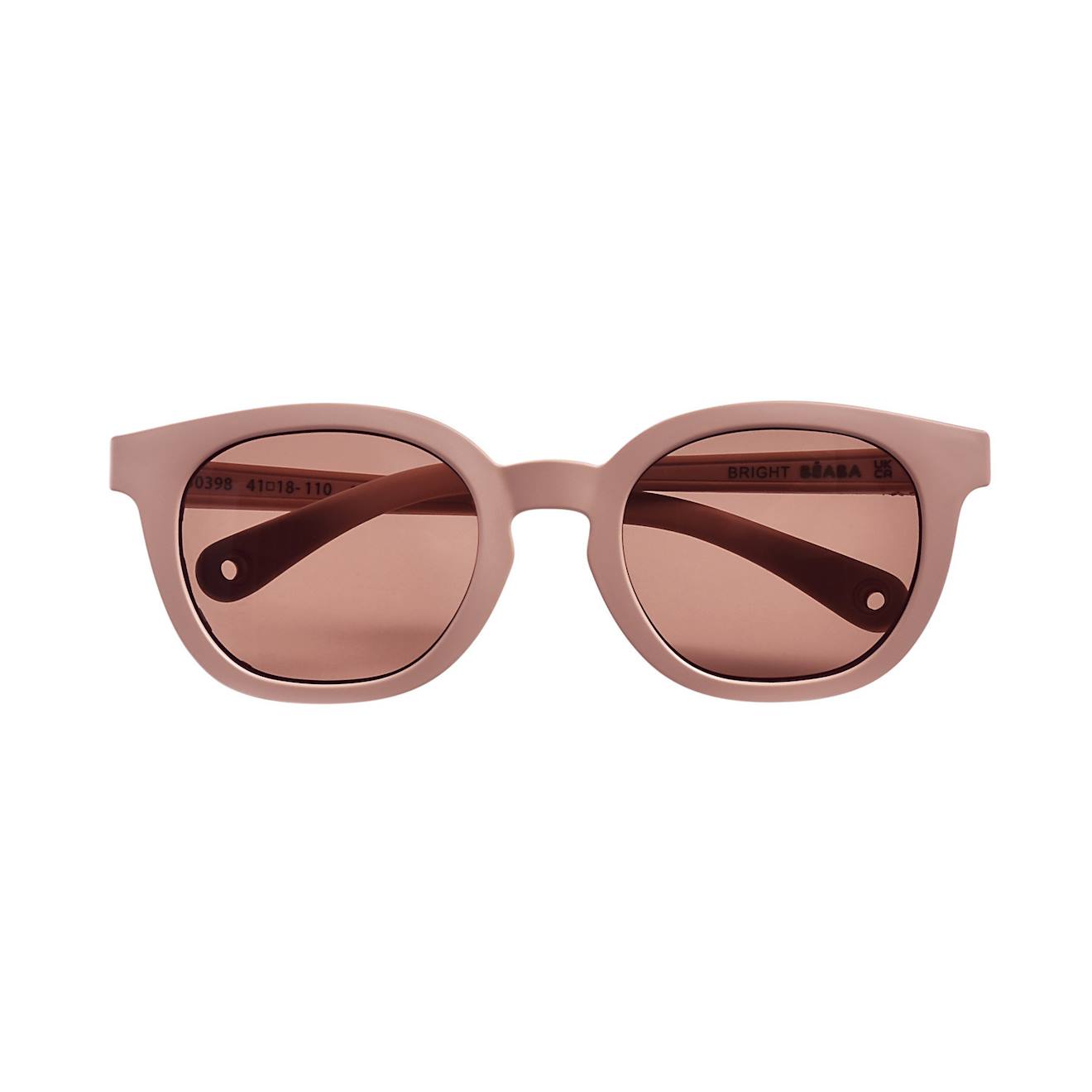 Lunettes De Soleil Enfant 2-4 Ans Guimauve