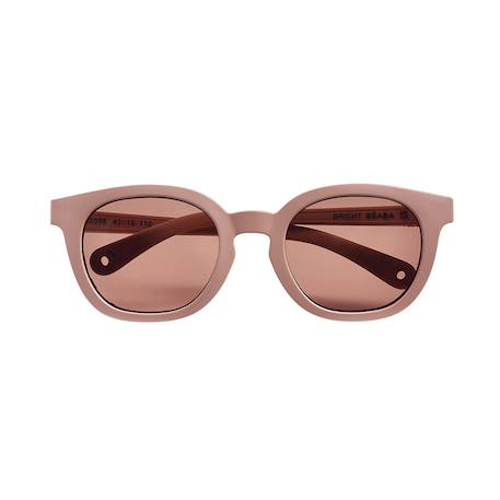 Garçon-Accessoires-Lunettes-Lunettes de soleil enfant 2-4 ans