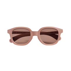 -Lunettes de soleil enfant 9-24 mois