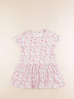 Seconde main-Robe - 8 ans