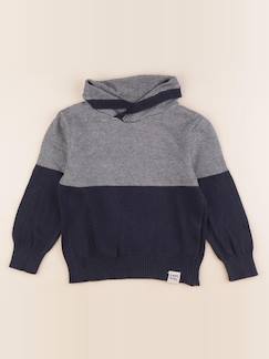 Pull - 5 ans  - vertbaudet enfant