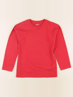 Seconde main-Tee-shirt - 10 ans