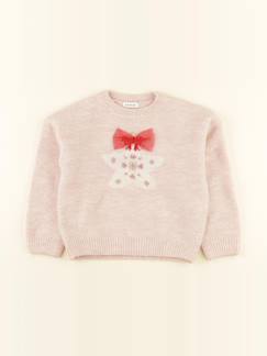 Pull - 4 ans  - vertbaudet enfant