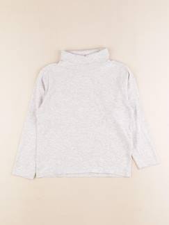 Sous-pull - 8 ans  - vertbaudet enfant
