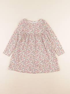 Seconde main-Robe - 4 ans