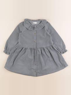 Seconde main-Robe - 4 ans