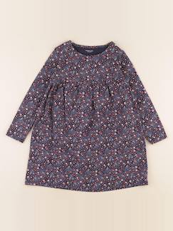 Seconde main-Robe - 5 ans