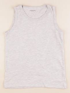 Maillot de corps - 8 ans  - vertbaudet enfant