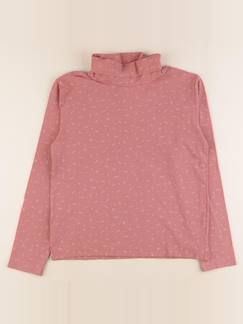 Sous-pull - 12 ans  - vertbaudet enfant