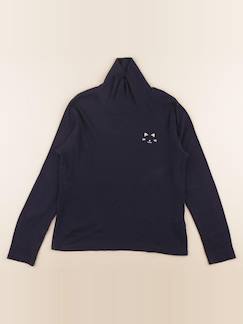 Sous-pull - 14 ans  - vertbaudet enfant