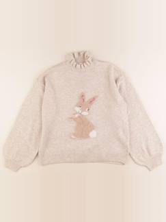 Pull - 12 ans  - vertbaudet enfant