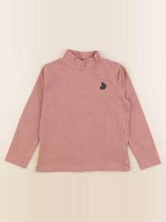 Sous-pull - 6 ans  - vertbaudet enfant