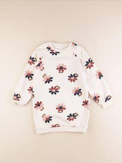 Seconde main-Robe - 8 ans
