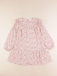 Seconde main-Robe - 8 ans