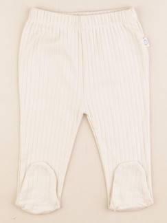 Seconde main-Jegging - 12 mois