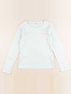 Maillot de corps - 10 ans  - vertbaudet enfant