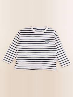 Seconde main-Tee-shirt - 4 ans