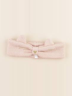Seconde main-Bandeau - 8/14 ans