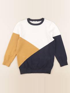 Pull - 8 ans  - vertbaudet enfant