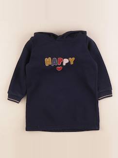 Seconde main-Robe - 3 ans