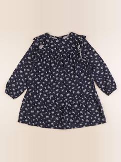 Seconde main-Robe - 7 ans