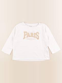 Seconde main-Tee-shirt - 5 ans