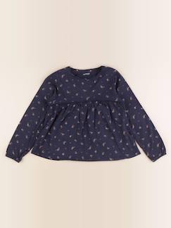 Seconde main-Tee-shirt - 8 ans