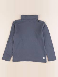 Sous-pull - 8 ans  - vertbaudet enfant