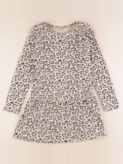 Seconde main-Robe - 8 ans