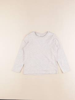 Seconde main-Tee-shirt - 6 ans