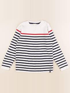 Pull - 10 ans  - vertbaudet enfant