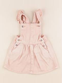 Seconde main-Robe - 6 mois