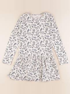 Seconde main-Robe - 8 ans