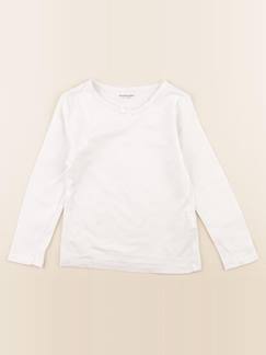Maillot de corps - 5 ans  - vertbaudet enfant