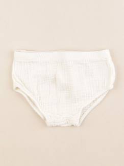Bloomer - 6 mois  - vertbaudet enfant