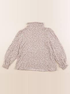 Sous-pull - 8 ans  - vertbaudet enfant