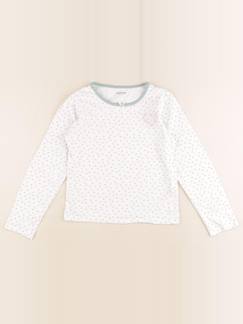 Maillot de corps - 8 ans  - vertbaudet enfant