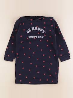 Seconde main-Robe - 4 ans