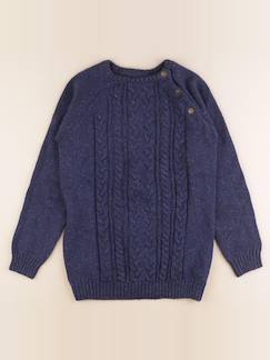 Pull - 12 ans  - vertbaudet enfant