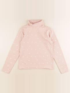 Sous-pull - 10 ans  - vertbaudet enfant