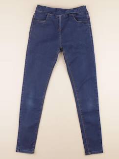 Seconde main-Jegging - 14 ans