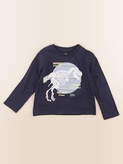 Seconde main-Tee-shirt - 3 ans