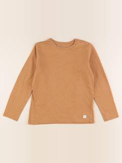 Seconde main-Tee-shirt - 8 ans