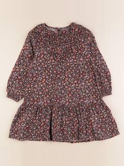 Seconde main-Robe - 6 ans