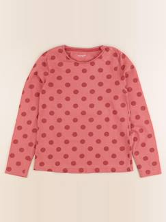 Seconde main-Tee-shirt - 8 ans